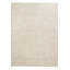 Tapis vert clair Pursley