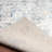 Tonio Indoor Rug-572917103-649170371
