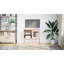 TV Stand for TVs up to 28"-4401657