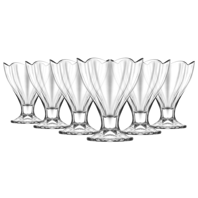 0.250ml Dining Bowl