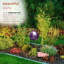 Balle Erma-1045953185