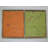 Different Strokes Boxed Notecards