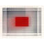 Minimal _ 14_So_39340 Wide Print by Rica Belna-71201109-83318694-83318701
