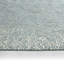 Geometric Area Rug in Blue/Cream-690197661