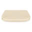 Dining ChairSeat Pad Replacement Cushion – 17.5L x 18.5W x 2D-1306888287