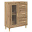 69.5cm Sideboard-183122789