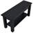 Rosalva Solid Wood Bench-180715642
