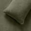 Silentnight Cosy Teddy Fleece Duvet Set-102477921-55816554