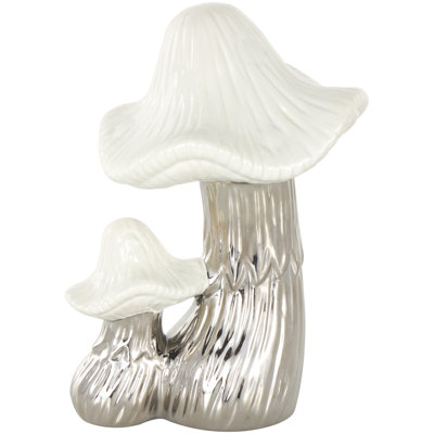 Isahi Food & Beverage Figurines & Sculptures
