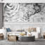 Murale florale-93867618