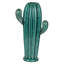 Sculpture mari Mari Cactus