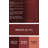 Doralene Indoor Rug-1537905766