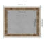 Tableau magnétique Farmhouse Brown-101799044