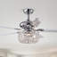 Silliman 42'' Ceiling Fan with Light Kit-597652515