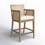 Antonia Counter & Bar Stool-321446881-367595397-367595402
