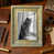 Or antique