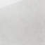 Boscato 48X48 Marble Look Polished Porcelain Floor And Wall Tile