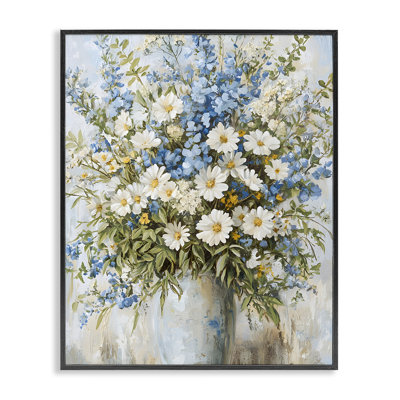 Giclée de style héritage, giclée par Franklyn Gregory