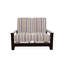 Causeuse profond avec coussins Leeward-19641244-19641230