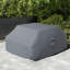 Outdoor Patio Table Cover-312891202-312891206