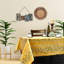 Nappe Bruinekool