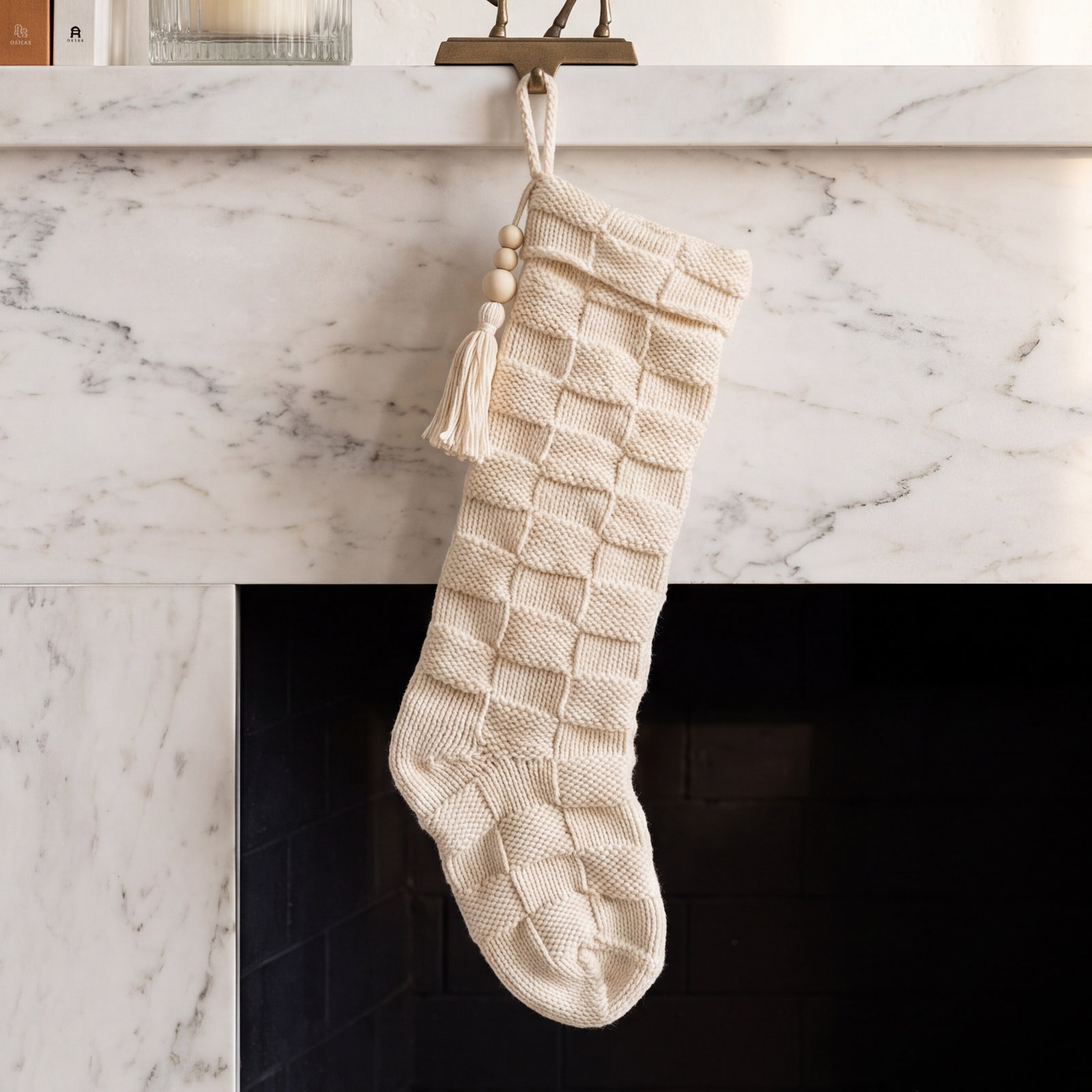 Felina Stocking