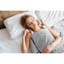 Jeté en duvet synthétique toutes saisons Sharper Image-100255110