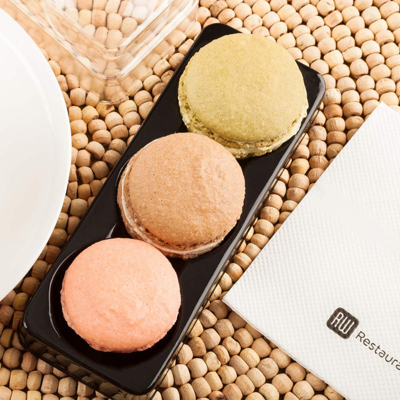 Disposable Tableware