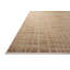 Tapis argile / argent Marlia-662662568