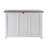 Guisborough 49.21'' Sideboard-541663944