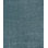 Cambridge Fabric
