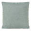 Coussin en polyester Hanka-92154675