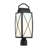 Brashear Lantern Head