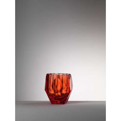 Filippo Acrylic Beverage Tub