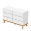 Buffet Tivona 47.24