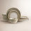 Hensley Stoneware Dinnerware Set - Service for 4
