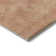 Premium Machine Washable Jahnke AMF1018 Abstract Rug