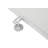 Belfield Metal Wall Mirror-284004377-284004390