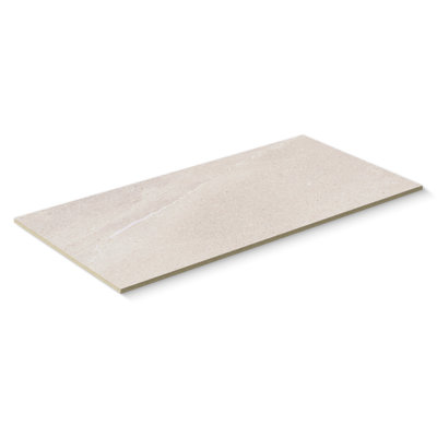 Kirlington Matte 24x48 Porcelain Floor & Wall Tile (15.5 Sq. Ft./Case)