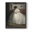 «Vintage Portrait Print Cxxvii» sur-1494662404-1494662407