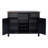 Judique 48'' Sideboard-1536669980