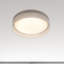 Terrence LED Flush Mount-39209795-39209792