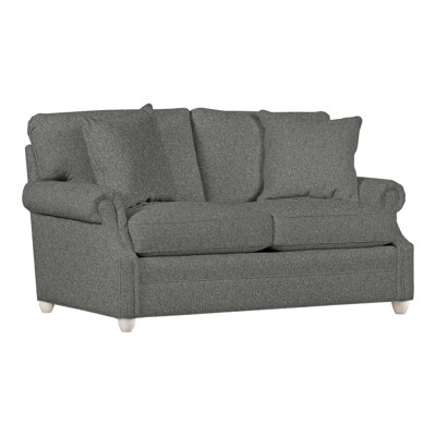 Gutherly Loveseat