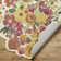Aranita Floral Rug