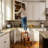 Corlyn 2 - Step Lightweight Folding Step Stool