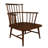 Iyaas Upholstered Armchair-685915140