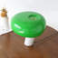 Lampe de table en pierre de marbre 1 lumière-1223673658-1223302190