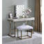 Miroir décoratif Asa