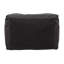Housse pour fauteuil d'extérieur Talleyrand, Seascape Canyon-53711324