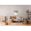 Settling Hue 1 Print by Art House Studios-2051390458